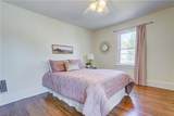 152 Colonial Road - Photo 22