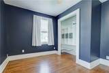 152 Colonial Road - Photo 23