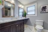 152 Colonial Road - Photo 24