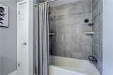 152 Colonial Road - Photo 25