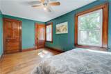 152 Colonial Road - Photo 26