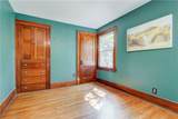 152 Colonial Road - Photo 27