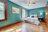 152 Colonial Road - Photo 28