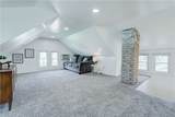 152 Colonial Road - Photo 29