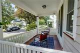 152 Colonial Road - Photo 3