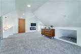 152 Colonial Road - Photo 31