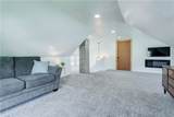 152 Colonial Road - Photo 32