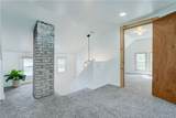 152 Colonial Road - Photo 34