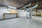 152 Colonial Road - Photo 35