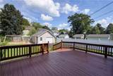 152 Colonial Road - Photo 37