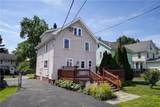 152 Colonial Road - Photo 38