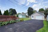 152 Colonial Road - Photo 39