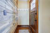 152 Colonial Road - Photo 4