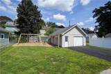 152 Colonial Road - Photo 40