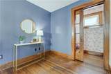 152 Colonial Road - Photo 5