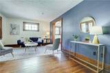 152 Colonial Road - Photo 6