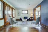 152 Colonial Road - Photo 7