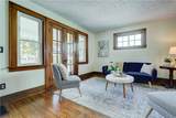 152 Colonial Road - Photo 9
