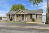 2783 Lower Lake Road - Photo 1