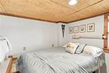 2783 Lower Lake Road - Photo 10