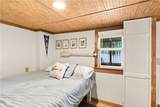 2783 Lower Lake Road - Photo 11