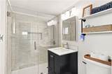 2783 Lower Lake Road - Photo 12