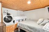 2783 Lower Lake Road - Photo 13