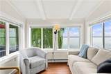 2783 Lower Lake Road - Photo 14