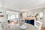 2783 Lower Lake Road - Photo 15