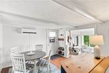 2783 Lower Lake Road - Photo 17