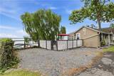 2783 Lower Lake Road - Photo 2