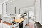 2783 Lower Lake Road - Photo 20