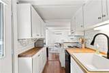 2783 Lower Lake Road - Photo 21