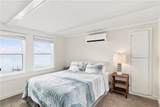 2783 Lower Lake Road - Photo 23