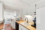 2783 Lower Lake Road - Photo 25