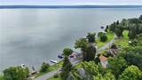 2783 Lower Lake Road - Photo 27