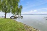 2783 Lower Lake Road - Photo 28