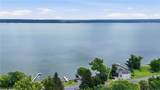 2783 Lower Lake Road - Photo 29