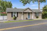 2783 Lower Lake Road - Photo 3