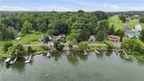 2783 Lower Lake Road - Photo 31