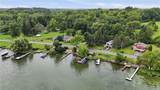 2783 Lower Lake Road - Photo 32