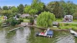 2783 Lower Lake Road - Photo 33