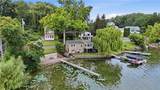2783 Lower Lake Road - Photo 35