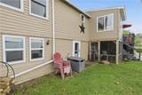 2783 Lower Lake Road - Photo 36