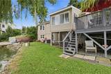 2783 Lower Lake Road - Photo 37