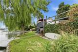 2783 Lower Lake Road - Photo 39