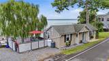 2783 Lower Lake Road - Photo 4