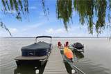 2783 Lower Lake Road - Photo 40