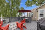 2783 Lower Lake Road - Photo 5