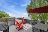 2783 Lower Lake Road - Photo 6